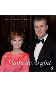Nunta de Argint