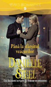 Pana la sfarsitul veacurilor