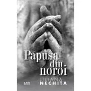Papusa din noroi de Liliana Nechita