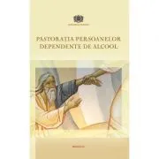 Pastoratia persoanelor dependente de alcool de Floyd Frantz