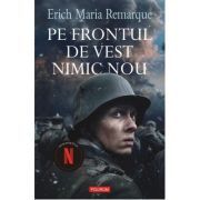 Pe frontul de vest nimic nou (editia 2022)