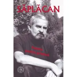 Poeme pentru prieteni de Radu Saplacan