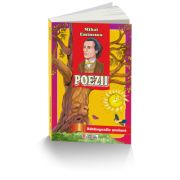Poezii