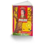 Poezii de Mihai Eminescu