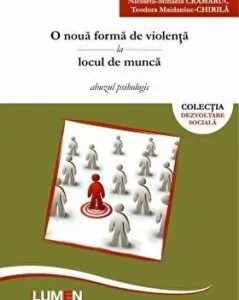 Politica, propaganda si razboi. Societatea romaneasca in anii 1940-1944 de Cristian Sandache