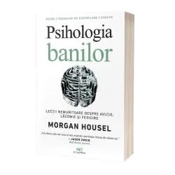 Psihologia banilor