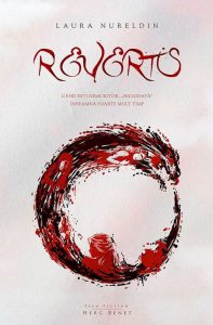 Revertis