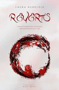 Revertis de Laura Nureldin