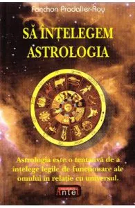 Sa intelegem astrologia