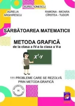 Sărbătoarea Matematicii de Ramona-Mioara Cirstea-Tudor