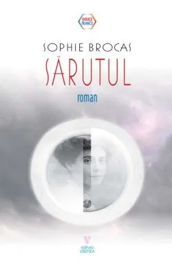 Sărutul de Sophie Brocas