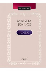Scrieri