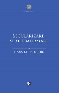 Secularizare si autoafirmare