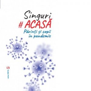 Singuri acasa