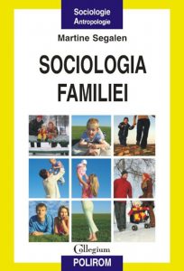Sociologia familiei