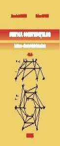 Statica constructiilor. Probleme. Structuri static determinate Vol.2