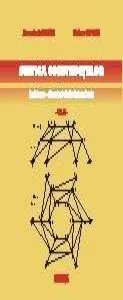 Statica constructiilor. Probleme. Structuri static determinate Vol.2 de Alexandru Dobrescu