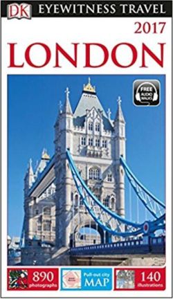 Top 10 London