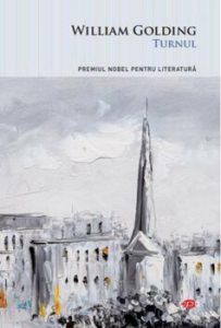 Turnul. Carte pentru toti. Vol. 103