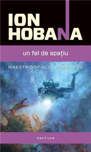 Un fel de spatiu