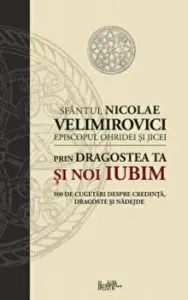 Un posibil ghid pentru cercetarea stiintifica in domeniul dreptului. Editia a II-a revazuta si adaugita de Ion Craiovan