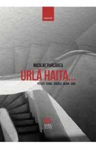Urla haita...