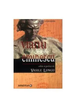 Vianu despre Eminescu