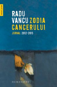 Zodia Cancerului