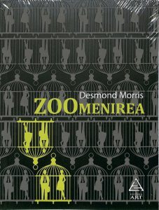 Zoomenirea