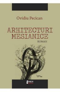 Arhitecturi mesianice