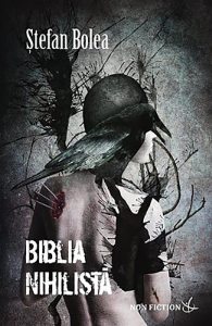 Biblia nihilista