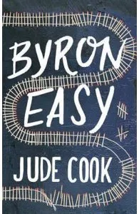 Byron Easy de Jude Cook
