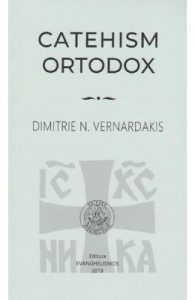 Catehism Ortodox
