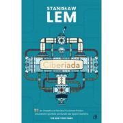 Ciberiada. Editie aniversara