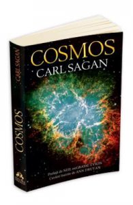 Cosmos