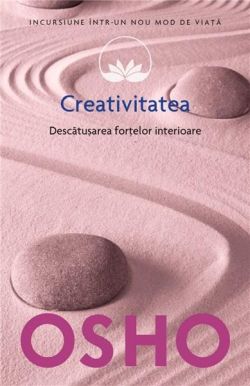 Creativitatea