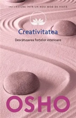 Creativitatea