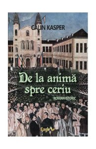 De la animă spre ceriu
