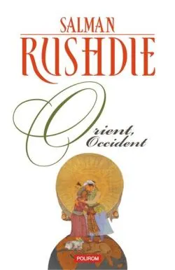 Destinul bufonului (Vol. 3) de Robin Hobb