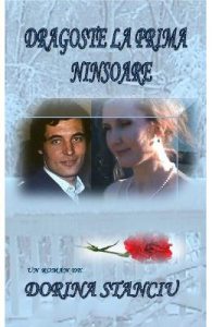 Dragoste la prima ninsoare