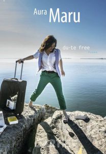 Du-te free