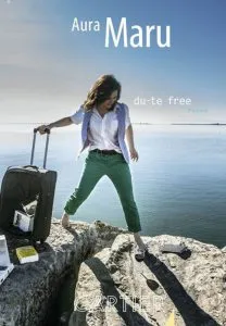 Du-te free de Aura Maru