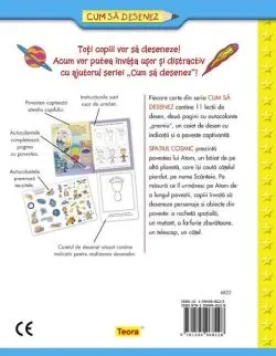 Ecclesiastul
