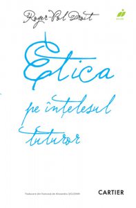 Etica pe intelesul tuturor