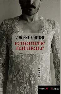 Fenomene naturale de Fortier Vincent
