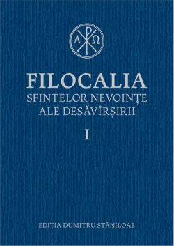 Filocalia I