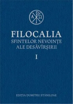 Filocalia I