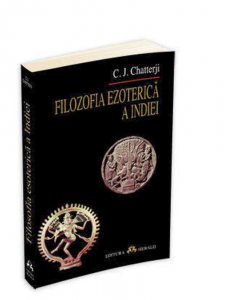 Filozofia esoterica a Indiei