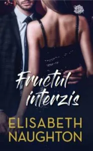 Fructul interzis de Elizabeth Naughton