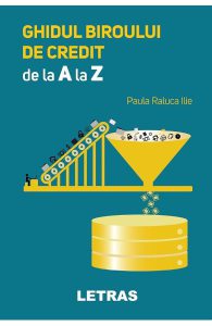 Ghidul biroului de credit de la A la Z
